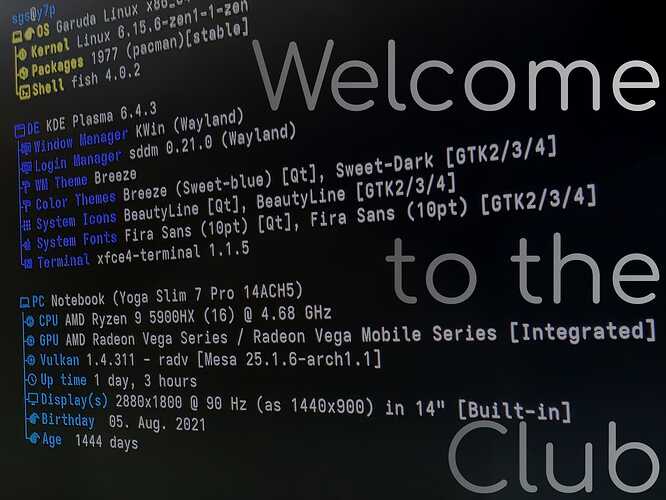 welcome-new