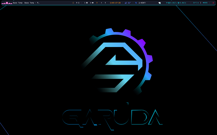 Screenshot_27-Mar_03-17-28_2112