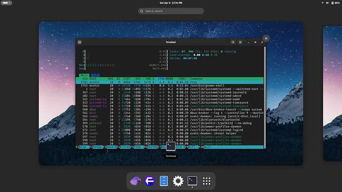 Screenshot from 2024-04-06 12-35-04