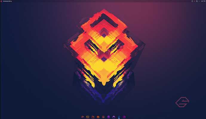 Screenshot_3