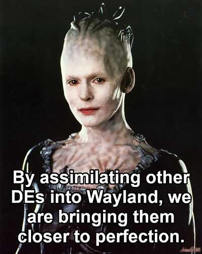 wayland_perfection_borg_queen