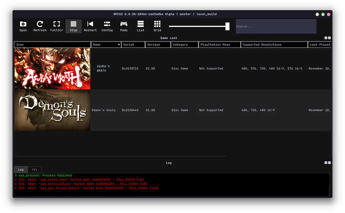 Screenshot_20251118_173238