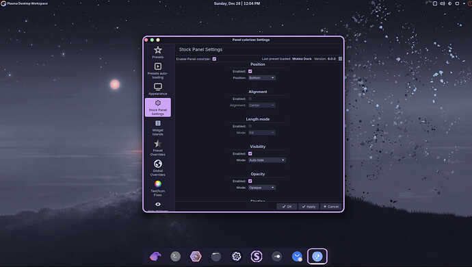 vm_dock_3