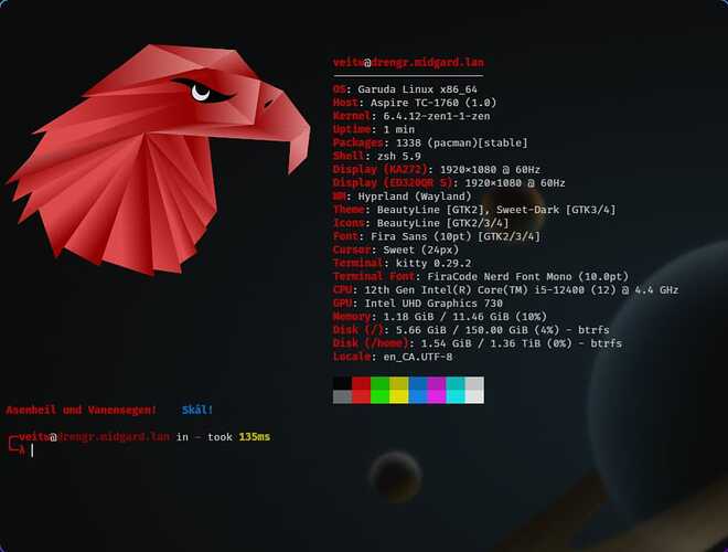 2023-09-02T19:18:39,511508090-06:00