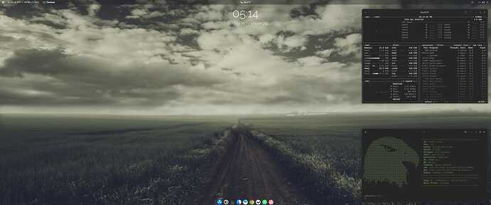 Screenshot from 2022-11-29 17-14-46