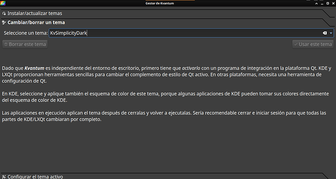 Captura de pantalla_2024-03-17_09-50-22