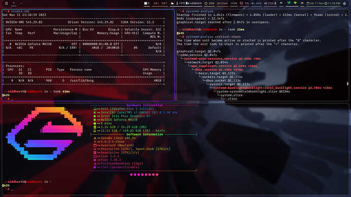 2023-11-11T23:39:31,273719914+05:30