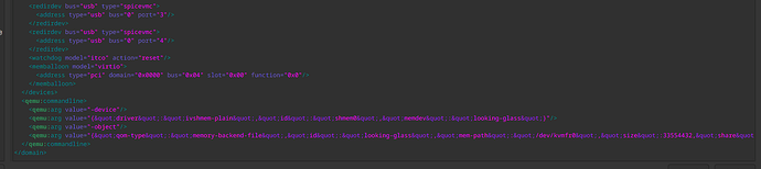Screenshot_20250222_205805
