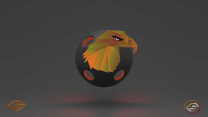 emit_by_erikpardus-garuda-1c