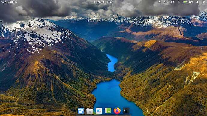Screenshot from 2024-03-15 23-23-44