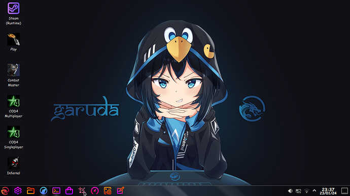 Screenshot_20240123_233719