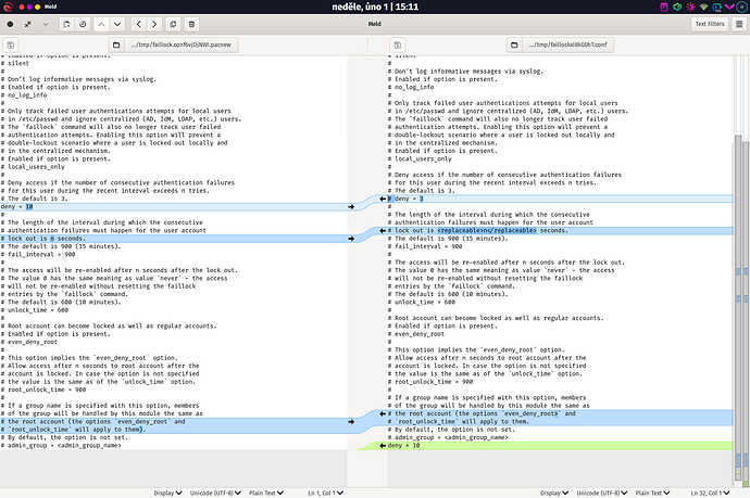 Screenshot_20260201_151111