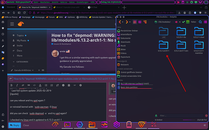 6.13.3arch