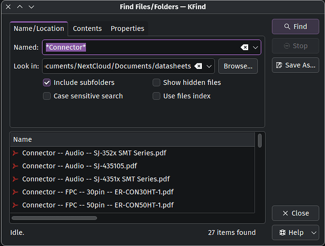 Screenshot_20250713_150407