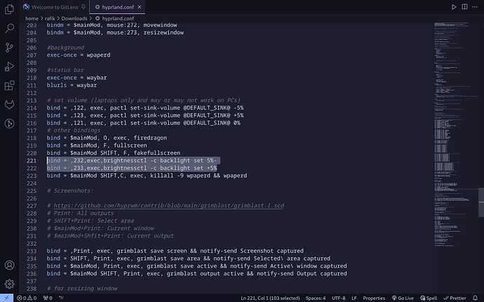 Screenshot_20231021_193300