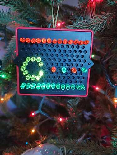 holiday_pacman