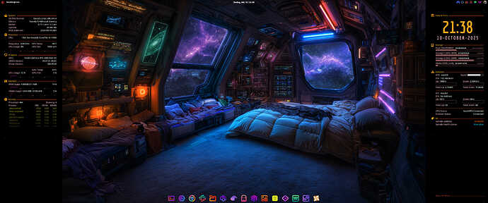 desktop
