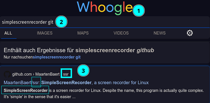 grafik
