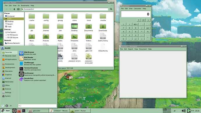 Screenshot_2025-09-09_20-36-02