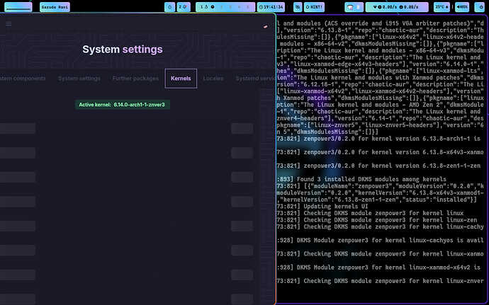 Screenshot_30-Mar_19-41-34_28977