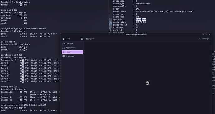 Screenshot_20250629_105704