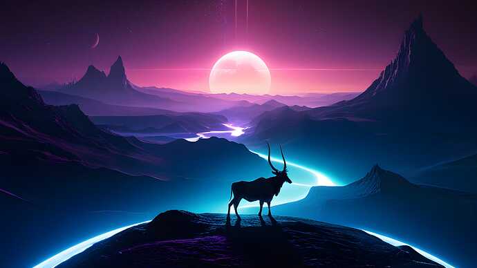 GNULandscape_1920x1080