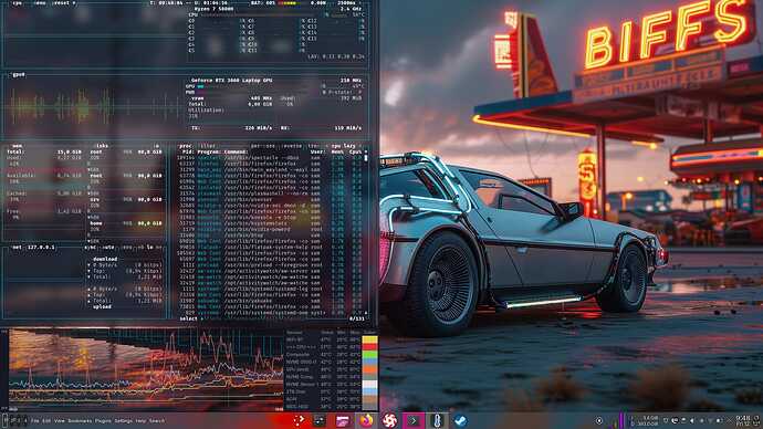 Desktop_20250912_094805