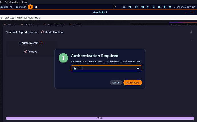 Screenshot_20260102_174121