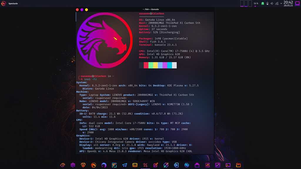 60cfaae41430f843314d79f8f644e6