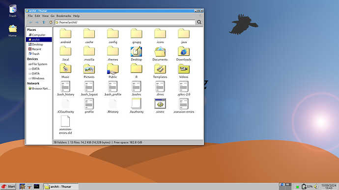 Screenshot_2024-09-11_13-43-24
