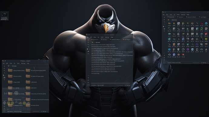 Screenshot_20250728_171213