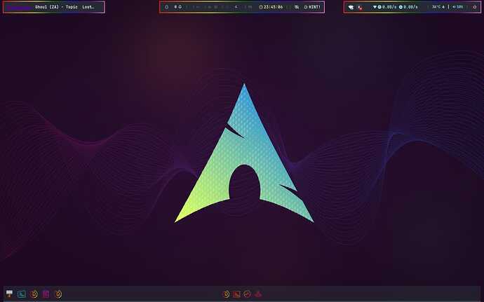 Screenshot_04-Oct_23-45-06_22209