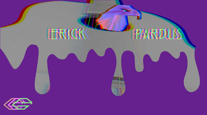 Tumblr_l_524765029336042