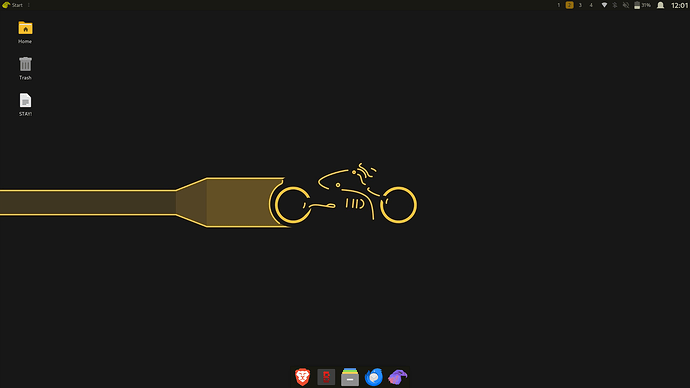 Screenshot_2024-07-09_12-01-45