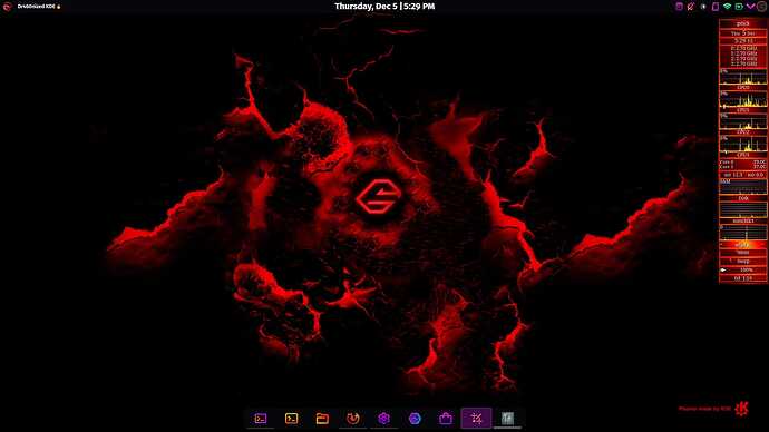 Screenshot_20241205_172912