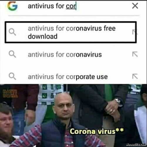 Antivirus-for-coronavirus-free-download-meme-992