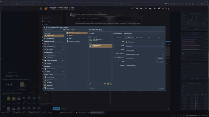 Screenshot_20250306_145026