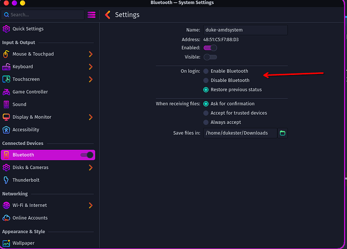 Screenshot_20251128_172403