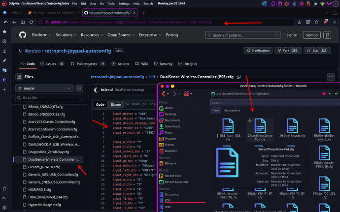 Screenshot_20260105_194956