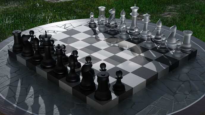 almost-there-chess-wp-2