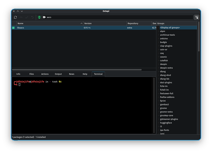 Screenshot_20250718_200906