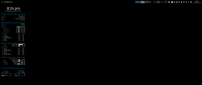 Screenshot_01s