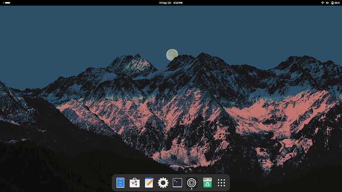 Screenshot From 2025-04-25 18-40-13
