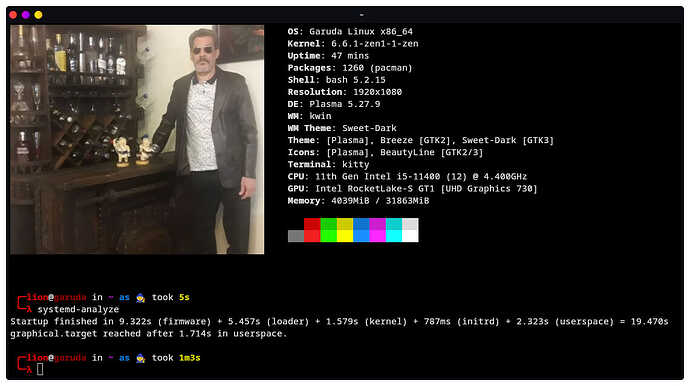 Screenshot_20231109_231811
