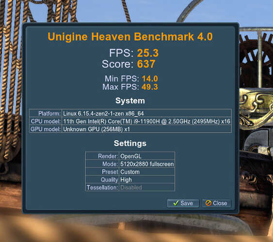 Heaven-1-HDMI-AfterDxvk-FullRes-5k-637