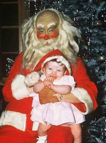 creepy-santa20