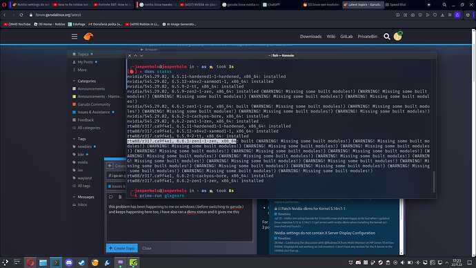Screenshot_20231122_172344