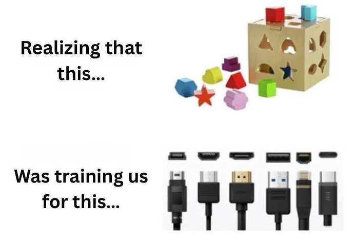 500327708_10235557578621775_6269633813146608379_n