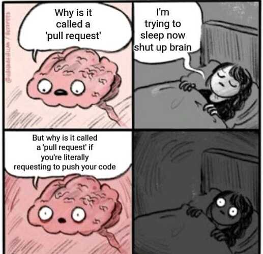 psdlfkajdfsoasofh