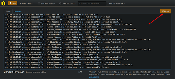 example_2